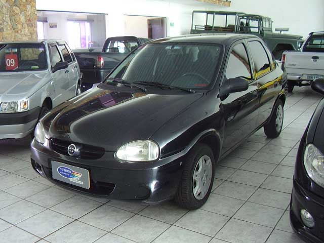 2006/2006 - Flex